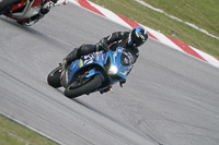 Sepang;event-digital-images;motorbikes;no-limits;peter-wileman-photography;trackday;trackday-digital-images